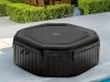 Jacuzzi Spa INTEX 28458 DE LUXE